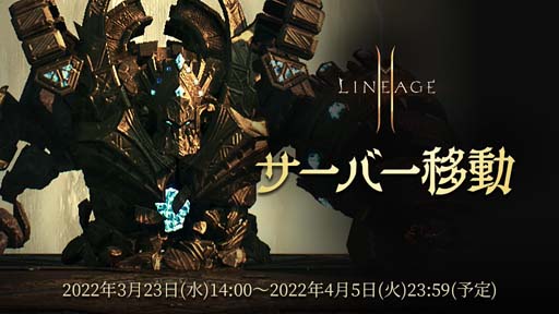 ꡼ No.007 | ֥͡2MפΥӥ1ǯǰƥåץǡȡȥ˥V.ɤ»ܤˡ꡼ʥ󥸥ʤɿǤо