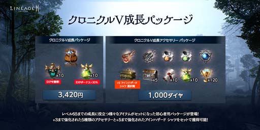 ꡼ No.008 | ֥͡2MפΥӥ1ǯǰƥåץǡȡȥ˥V.ɤ»ܤˡ꡼ʥ󥸥ʤɿǤо