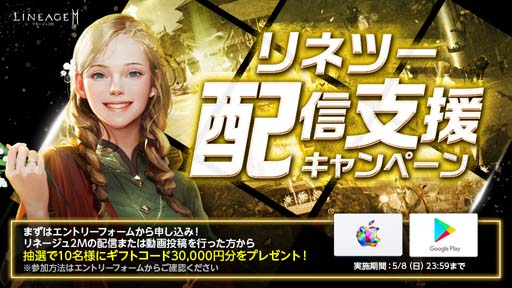 ꡼ No.013 | ֥͡2MפΥӥ1ǯǰƥåץǡȡȥ˥V.ɤ»ܤˡ꡼ʥ󥸥ʤɿǤо