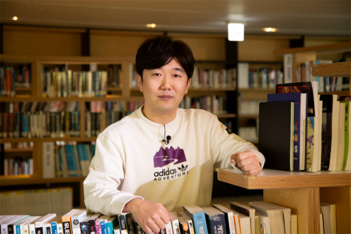 画像ギャラリー No.002のサムネイル画像 / 「リネージュ2M」1周年記念メールインタビュー。将来は“韓国ビルドとコンテンツの公開速度を完璧に合わせる予定”