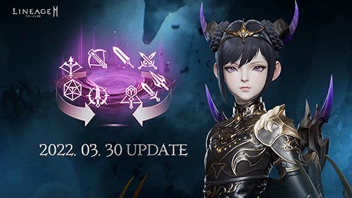 ꡼ No.001 | ֥͡2Mפ˥ܥˡ˴Ϣʥ饹о