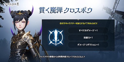 ꡼ No.002 | ֥͡2Mפ˥ܥˡ˴Ϣʥ饹о