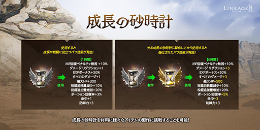 ꡼ No.006 | ֥͡2Mפ˥ܥˡ˴Ϣʥ饹о