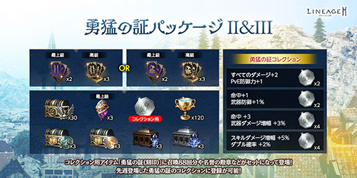 ꡼ No.007 | ֥͡2Mפ˥ܥˡ˴Ϣʥ饹о