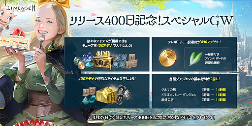 ꡼ No.002 | ֥͡2Mס꡼400ǰƼ磻٥ȳ