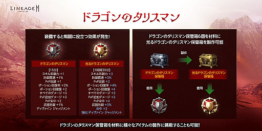 ꡼ No.003 | ֥͡2Mס꡼400ǰƼ磻٥ȳ