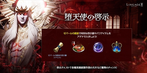 ꡼ No.001 | ֥͡2Mס2Υ꡼ʥ󥸥֥ѡƲפΥΡ2ХĴɤ