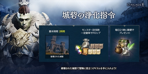 ꡼ No.002 | ֥͡2Mס2Υ꡼ʥ󥸥֥ѡƲפΥΡ2ХĴɤ