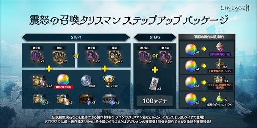 ꡼ No.004 | ֥͡2Mס2Υ꡼ʥ󥸥֥ѡƲפΥΡ2ХĴɤ