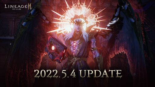 ꡼ No.007Υͥ / ֥͡2Mס2Υ꡼ʥ󥸥֥ѡƲפΥΡ2ХĴɤ