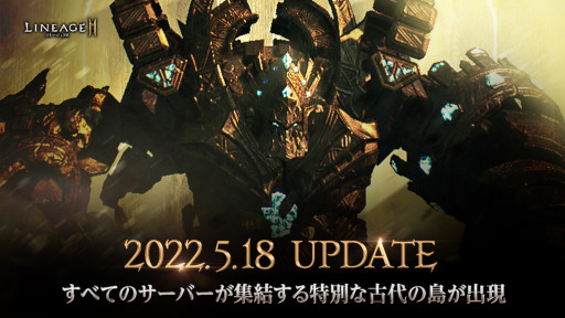 ꡼ No.001 | ֥͡2Mץ꡼ 󥸥ȸɤޥ󥸥Ȥо