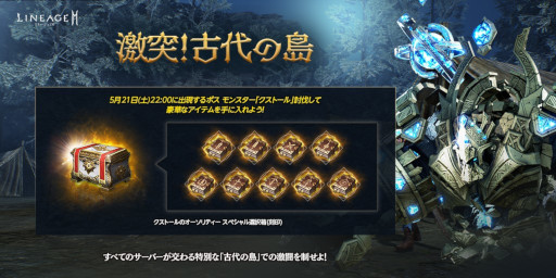 ꡼ No.003 | ֥͡2Mץ꡼ 󥸥ȸɤޥ󥸥Ȥо