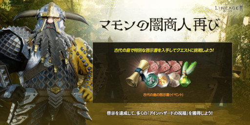 ꡼ No.004 | ֥͡2Mץ꡼ 󥸥ȸɤޥ󥸥Ȥо