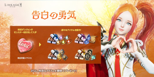 ꡼ No.005 | ֥͡2Mץ꡼ 󥸥ȸɤޥ󥸥Ȥо