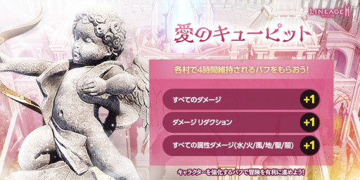 ꡼ No.006 | ֥͡2Mץ꡼ 󥸥ȸɤޥ󥸥Ȥо