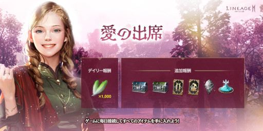 ꡼ No.007 | ֥͡2Mץ꡼ 󥸥ȸɤޥ󥸥Ȥо