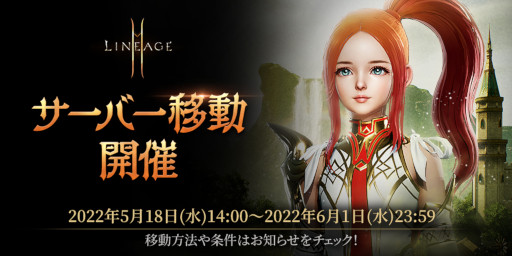 ꡼ No.008 | ֥͡2Mץ꡼ 󥸥ȸɤޥ󥸥Ȥо