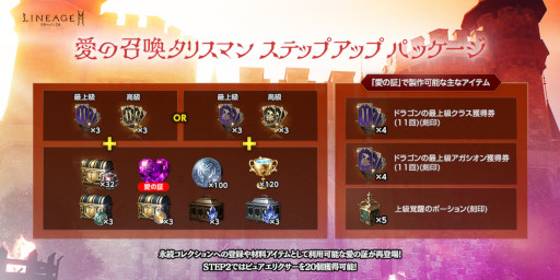 ꡼ No.009 | ֥͡2Mץ꡼ 󥸥ȸɤޥ󥸥Ȥо