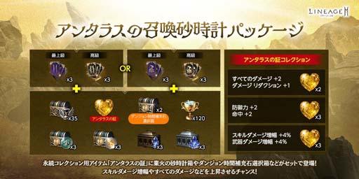 ꡼ No.009 | ֥͡2Mסɥ󥸥6ɲäʤɺǿåץǡȤ»