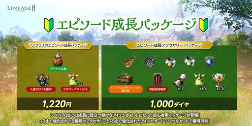 ꡼ No.010 | ֥͡2Mסɥ󥸥6ɲäʤɺǿåץǡȤ»