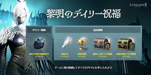 ꡼ No.004Υͥ / ֥͡2Mסɥ󥸥ȥѥӡɤȥΡޥ󥸥λɤ