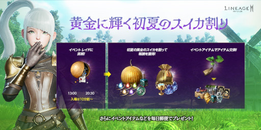 ꡼ No.005 | ֥͡2Mסƥȥ饹Ķۡɤ俷饹ɲäޤॢåץǡȤ»