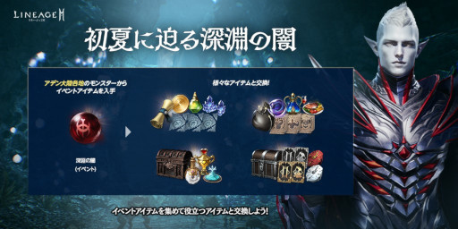 ꡼ No.007 | ֥͡2Mסƥȥ饹Ķۡɤ俷饹ɲäޤॢåץǡȤ»