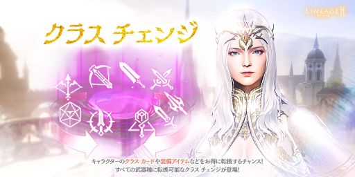 ꡼ No.001 | ֥͡2MפоݤΡȥ饹 󥸡ɤ»ܡߤ狼ۤ˥饹ʤɤžǤ