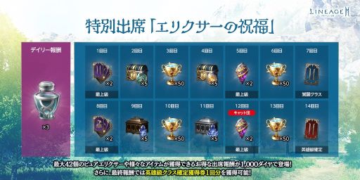 ���������꡼ No.008�Υ���ͥ������ / �֥�͡�����2M�פ��������оݤΡȥ��饹 �����󥸡ɤ�»ܡ����ߤ����狼��ۤ�������˥��饹�ʤɤ�ž���Ǥ���