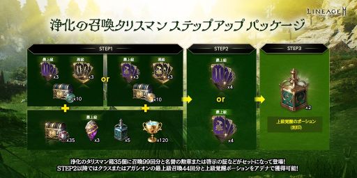 ���������꡼ No.009�Υ���ͥ������ / �֥�͡�����2M�פ��������оݤΡȥ��饹 �����󥸡ɤ�»ܡ����ߤ����狼��ۤ�������˥��饹�ʤɤ�ž���Ǥ���