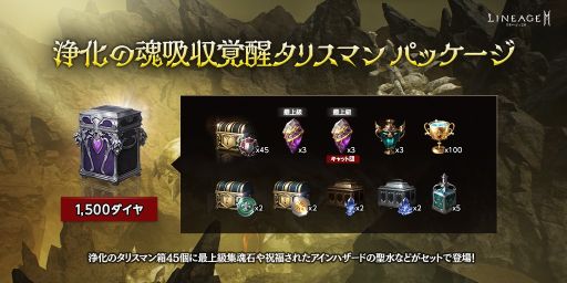 ���������꡼ No.010�Υ���ͥ������ / �֥�͡�����2M�פ��������оݤΡȥ��饹 �����󥸡ɤ�»ܡ����ߤ����狼��ۤ�������˥��饹�ʤɤ�ž���Ǥ���