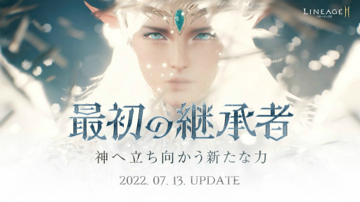 ꡼ No.001Υͥ / ֥͡2M׺ǿåץǡȡȺǽηѾԡɤ»ܡǰ٥Ȥ䥭ڡⳫ