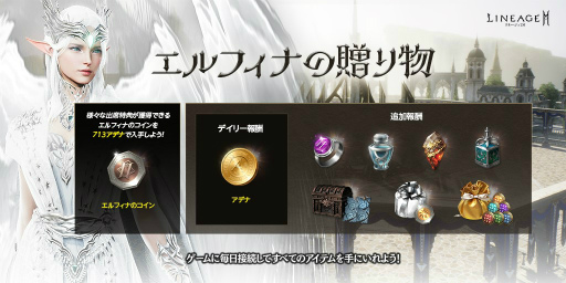 ꡼ No.002Υͥ / ֥͡2M׺ǿåץǡȡȺǽηѾԡɤ»ܡǰ٥Ȥ䥭ڡⳫ