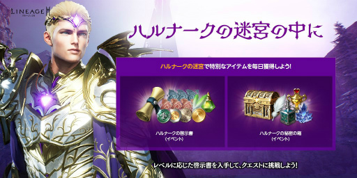 ꡼ No.004Υͥ / ֥͡2M׺ǿåץǡȡȺǽηѾԡɤ»ܡǰ٥Ȥ䥭ڡⳫ