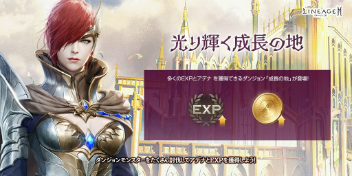 ꡼ No.005Υͥ / ֥͡2M׺ǿåץǡȡȺǽηѾԡɤ»ܡǰ٥Ȥ䥭ڡⳫ