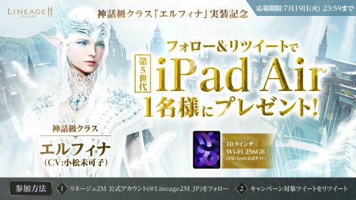 ꡼ No.009Υͥ / ֥͡2M׺ǿåץǡȡȺǽηѾԡɤ»ܡǰ٥Ȥ䥭ڡⳫ