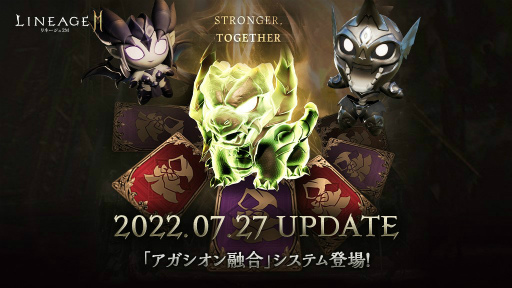 ꡼ No.001 | ֥2Mץͻ˽ܥνиΨ2ܥ٥Ȥ