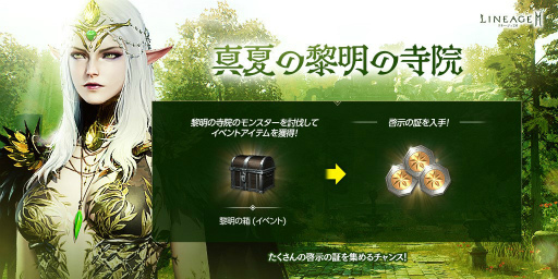 ꡼ No.003 | ֥2Mץͻ˽ܥνиΨ2ܥ٥Ȥ