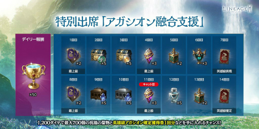 ꡼ No.008 | ֥2Mץͻ˽ܥνиΨ2ܥ٥Ȥ