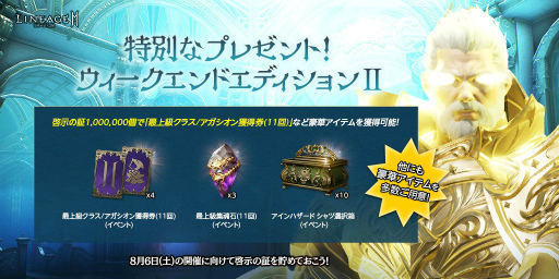 ꡼ No.003 | ֥2Mץ꡼500˵ǰڡʤɤ򳫺