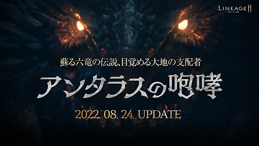 ꡼ No.001 | ֥͡2Mסǿåץǡȡȥ󥿥饹Ӭɤ824˼󥸥俷ʤɤɲ