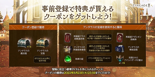 ꡼ No.002 | ֥͡2Mסǿåץǡȡȥ󥿥饹Ӭɤ824˼󥸥俷ʤɤɲ