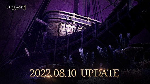 ꡼ No.001 | ֥͡2Mס꡼ʥ󥸥Ȱɤܥ󥹥ȥо