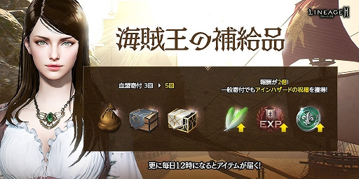 ꡼ No.003 | ֥͡2Mס꡼ʥ󥸥Ȱɤܥ󥹥ȥо