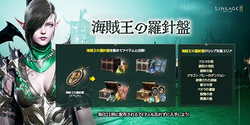 ꡼ No.004 | ֥͡2Mס꡼ʥ󥸥Ȱɤܥ󥹥ȥо