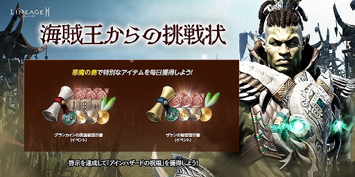 ꡼ No.005 | ֥͡2Mס꡼ʥ󥸥Ȱɤܥ󥹥ȥо