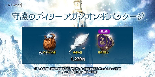 ꡼ No.009 | ֥͡2Mס꡼ʥ󥸥Ȱɤܥ󥹥ȥо