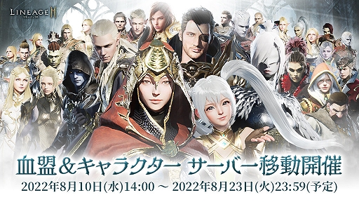 ꡼ No.010 | ֥͡2Mס꡼ʥ󥸥Ȱɤܥ󥹥ȥо