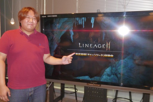 ꡼ No.001Υͥ / ֥͡2M׿֥󥽡ɡθݡȡ̤ӹꡤηΤ򤹤롪