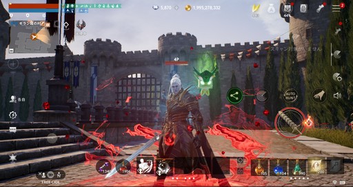 ꡼ No.002 | ֥͡2M׿֥󥽡ɡθݡȡ̤ӹꡤηΤ򤹤롪